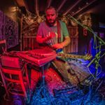 Profile Picture of Kyle Merrill (@kylemerrillmusic) on Instagram