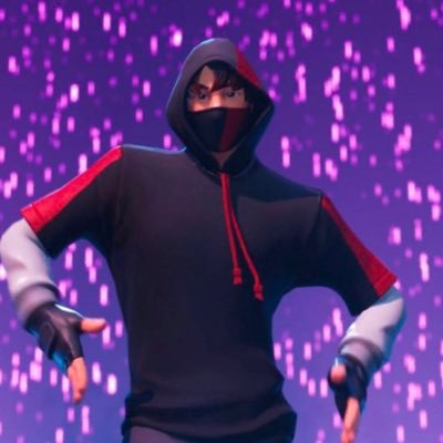 Profile Picture of Giancarlo D’Amato (@GiancarloDAmat4) on Twitter