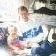 Profile Picture of Eric Wagers (@eric.wagers.50) on Facebook