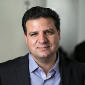 Profile Picture of Ayman Odeh (@aymanodeh3515) on Youtube