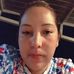 Profile Picture of Janeth Ramirez Escobedo (@janeth.ramirez.16568) on Facebook