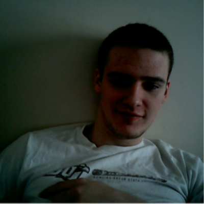 Profile Picture of Clayton Keller (@ClayK47) on Twitter