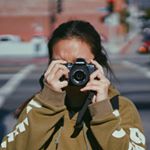 Profile Picture of Alice Lee (@alicesl.photo) on Instagram