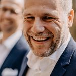 Profile Picture of Torsten Trautmann (@totrautmann) on Instagram