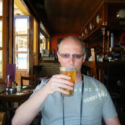 Profile Picture of BRIAN (@connie7549) on Twitter