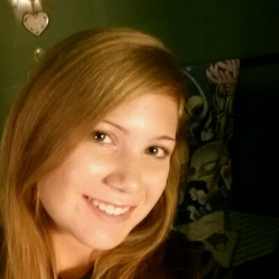 Profile Picture of Kiersten Mann (@Joan_ValJean) on Twitter