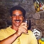 Profile Picture of Roger Muckensturm (@muckensturmroger) on Instagram