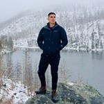 Profile Picture of Jose Amezcua (@iiiioii_) on Instagram