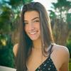 Profile Picture of CHARLI D’AMELIO (@@charlesangles123) on Tiktok