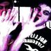 Profile Picture of Tyler Rawson (@trawson529) on Pinterest