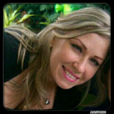 Profile Picture of Herminia Delgado (@HerminiaDelga3) on Twitter