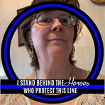 Profile Picture of Tammy Vanderby Gettel (@tammy.gettel) on Facebook