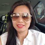 Profile Picture of Tran Trinh (@jane_trinh78) on Instagram