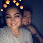 Profile Picture of Tyler Riese (@tylerriese) on Instagram