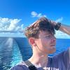 Profile Picture of David Warnock (@@day.warnock) on Tiktok