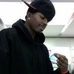 Profile Picture of Jamal Stokes (@jamal.stokes.547) on Facebook
