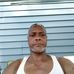 Profile Picture of Kevin Browder (@kevin.browder.3910) on Facebook