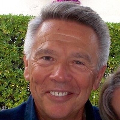 Profile Picture of RICHARD RAPER (@DickRaper) on Twitter