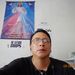 Profile Picture of Carlos Criollo (@ccriollo1975) on Pinterest