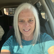 Profile Picture of Debra Springer (@debraspringer8938) on Youtube