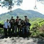 Profile Picture of Lawrence Leo (@law_leolawless) on Instagram