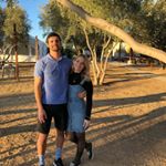 Profile Picture of Charles Normand (@charles.normand.125) on Instagram