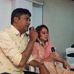 Profile Picture of Dhiren Patel (@dhirenpatel368) on Instagram