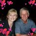 Profile Picture of Richard Fleenor (@Richard-Fleenor) on Facebook