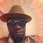 Profile Picture of Michael f Mckeller (@michaelfmckeller) on Instagram