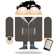 Profile Picture of Michael Calabrese (@mac5693) on Youtube