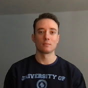 Profile Picture of Kevin Gray (@kevingray1613) on Youtube