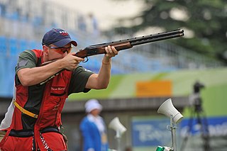 Shooting range - Wikipedia