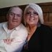Profile Picture of Johnny Murphree (@JOHNNYMURPHREE) on Facebook