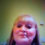 Profile Picture of Tina Moore Moran (@christinamoran785gmail) on Instagram