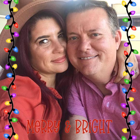 Profile Picture of Terry Mccall (@tmccallcr) on Poshmark