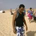 Profile Picture of Sameh Kassem (@samehkassem49) on Pinterest
