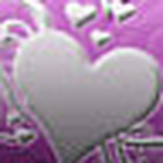 Profile Picture of Flores Angela (@einghel) on Flickr