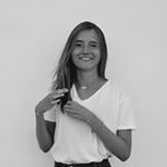 Profile Picture of Coralie Van Aelst (@coralievanaelst) on Instagram