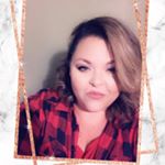 Profile Picture of Angie Clapper Hester (@toonces_ang) on Instagram