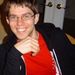 Profile Picture of Russell Pryor (@vectorman68) on Pinterest