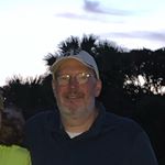 Profile Picture of Geoff (@geoffreyharmon) on Instagram