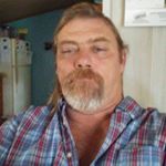 Profile Picture of Ralph Priestley Alexander (@priestleyalexander) on Instagram