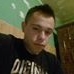 Profile Picture of Tomasz Wilczynski (@tomasz.wilczynski.777) on Facebook