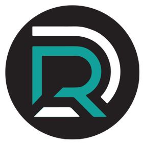 Profile Picture of Richard Davies (@turksworks) on Pinterest