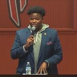 Profile Picture of Chadrick Roseboro Sr. (@chadrickroseborosr) on Instagram