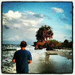 Profile Picture of Randy Abraham (@rsa365) on Instagram