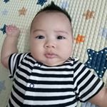Profile Picture of marcell viera (@marcell_supryanata) on Instagram
