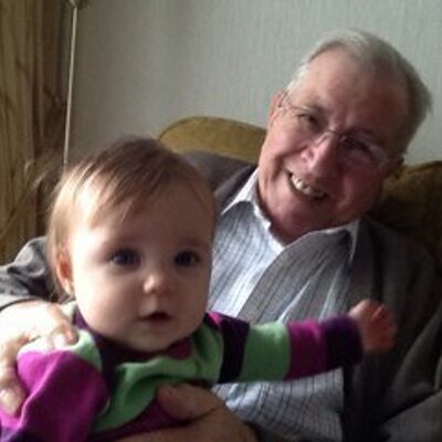 Profile Picture of Jim McCullins (@JMcCullins) on Twitter