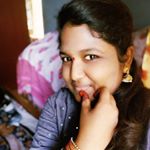 Profile Picture of Vasuki Raj Samineni (@vasukirajs) on Instagram