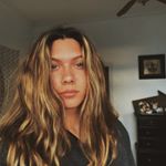 Profile Picture of Julia Pappas (@julia_papps) on Instagram